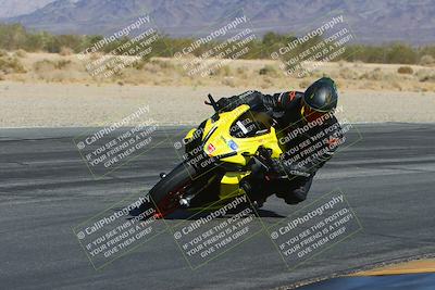 media/Mar-09-2025-TrackXperience (Sun) [[4c2000c718]]/3-Level 2/Session 2 (Turn 6 Inside)/